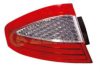  2202378 Combination Rearlight